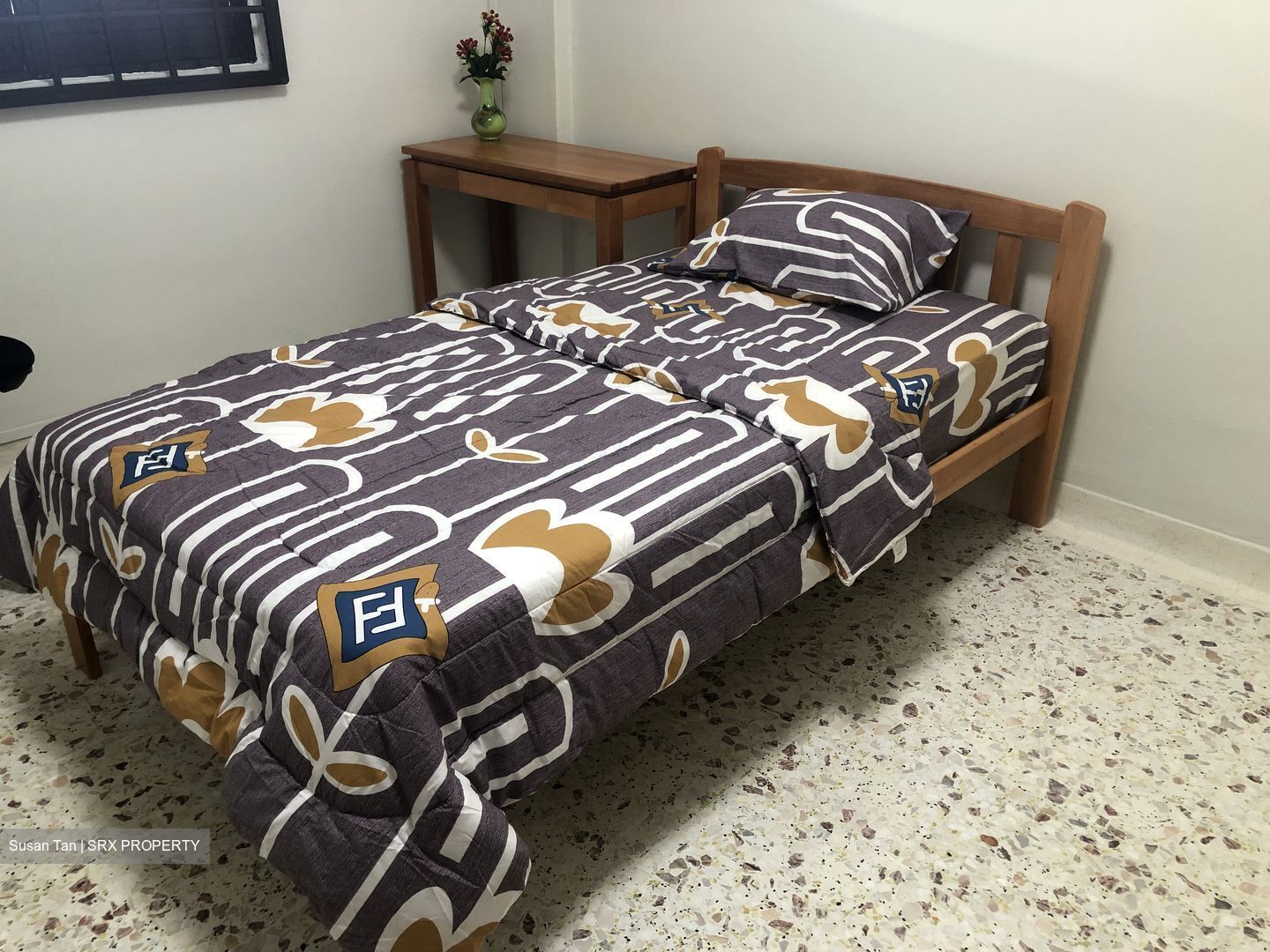 Ang Mo Kio Avenue 6 (Ang Mo Kio),  #346949721